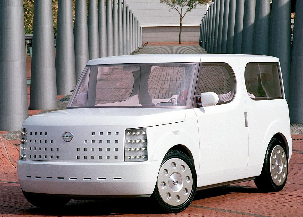 Nissan Chappo 1.jpg